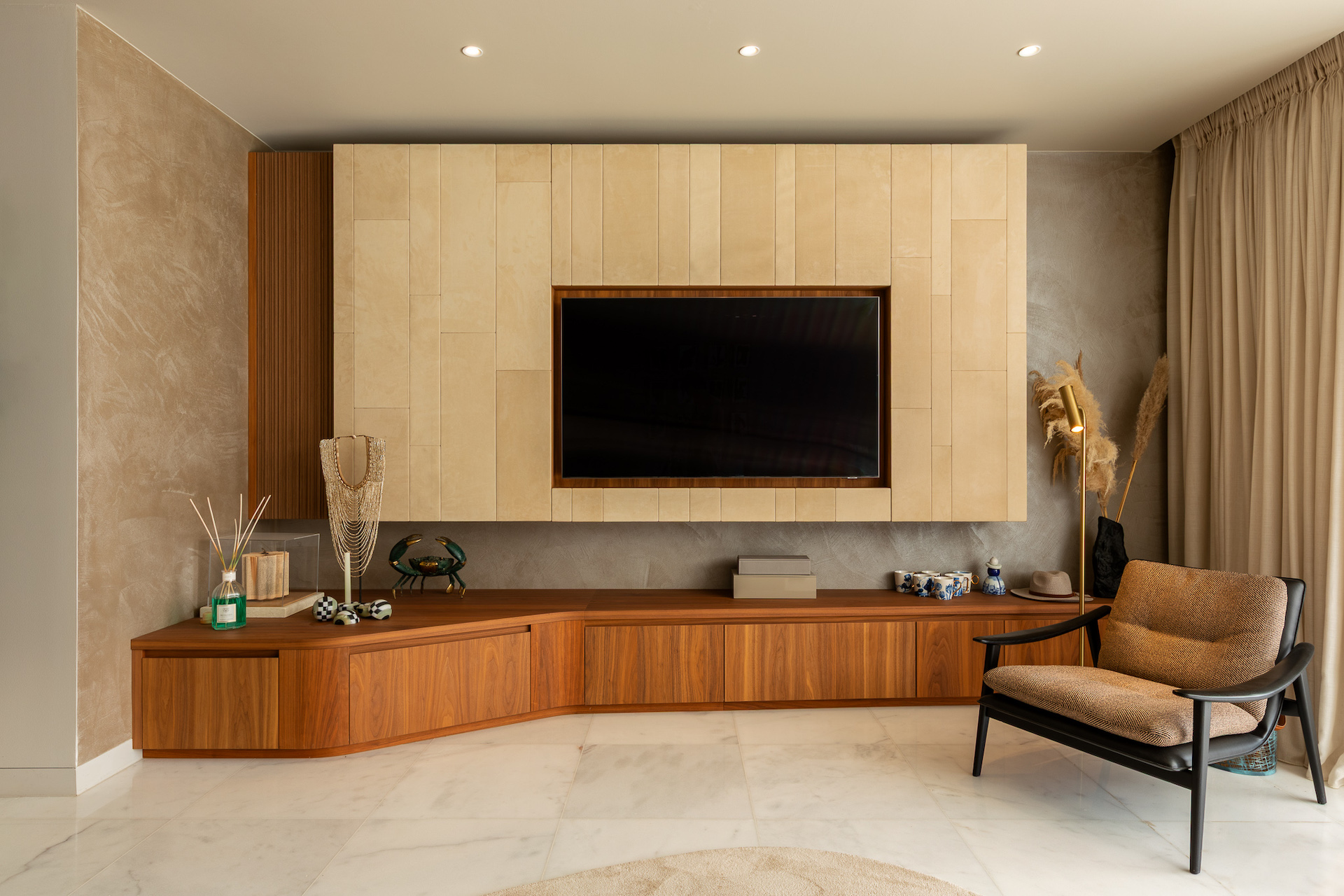 Resa Estates Ibiza Talamanca apartment luxury living room 3.jpg